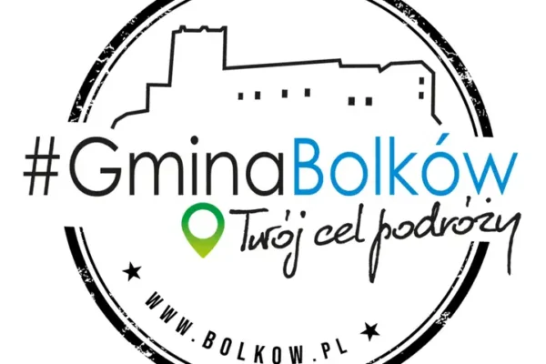 Dożynki Gminne w Sadach Górnych – gospodarzami Sady Dolne i Sady Górne
