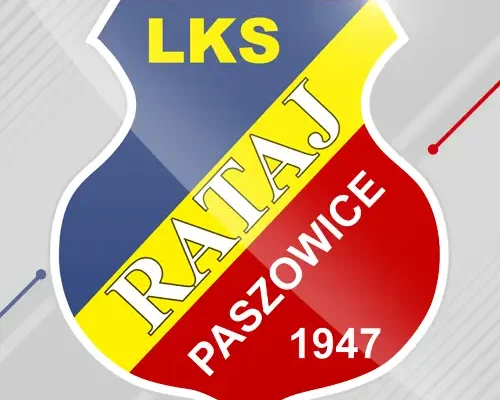 Łukasz Duda podsumowuje wygraną 5:1 z Górnikiem II Złotoryja