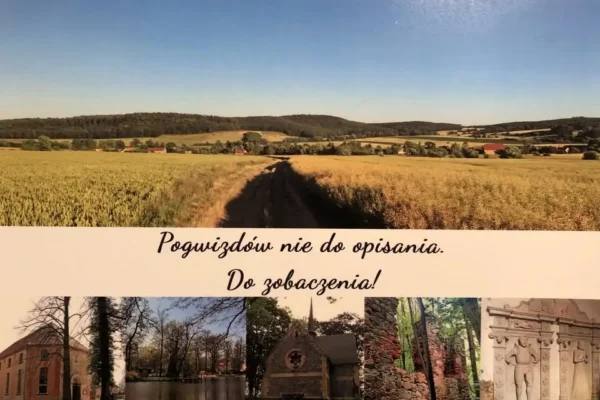 XIV Czasówka Gorzanowicka: ponad 40 kolarzy na 4300-metrowej trasie