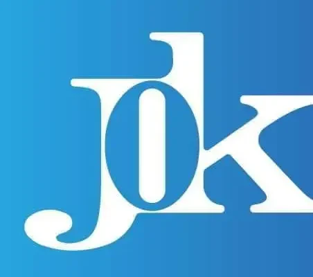 Koncert „Tribute to Piazzolla” w Jaworze – finał cyklu Filharmonia w Jaworze