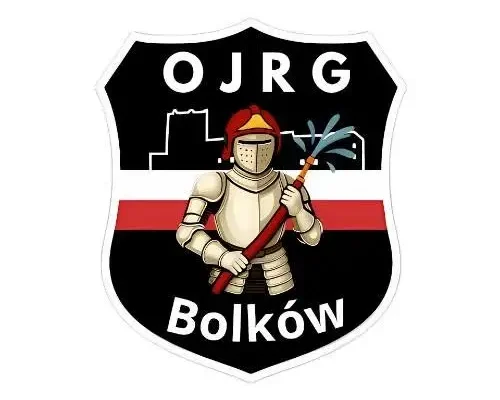 Bolków: Światowy Dzień Pierwszej Pomocy w szkole z udziałem strażaków i pielęgniarki