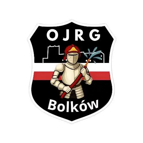 Bolków: Światowy Dzień Pierwszej Pomocy w szkole z udziałem strażaków i pielęgniarki