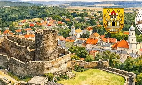 Młodzież z Bolkowa tworzyła plakaty. Wystawa ich prac już 18 września we Wrocławiu