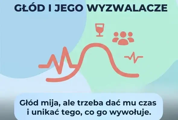 Jak wspierać bliskiego po zakończeniu terapii? Praktyczne wskazówki