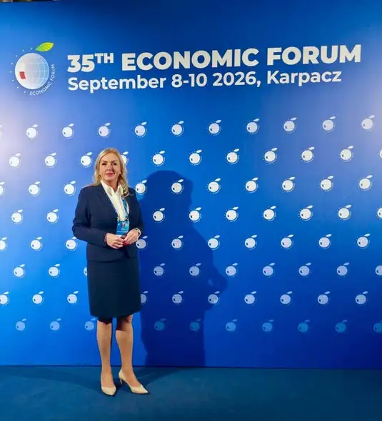 XXXV Forum Ekonomiczne w Karpaczu: blisko 6000 uczestników i debata o przyszłości Dolnego Śląska