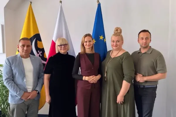 Pszczelarstwo na Dolnym Śląsku: nowe perspektywy rozwoju