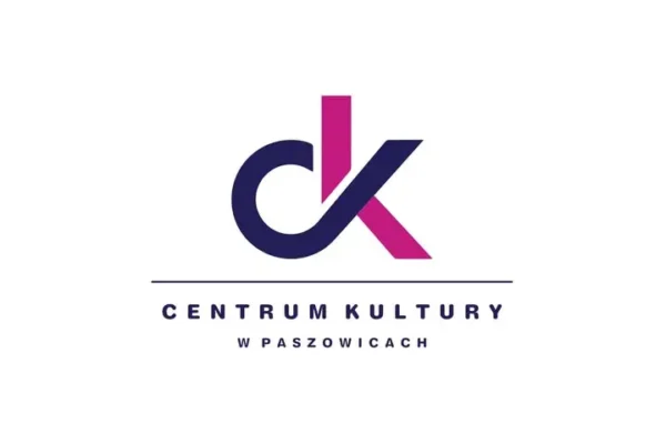 Międzypokoleniowe warsztaty literackie w Sokolej – powstały bajki kaczawsko-słowiańskie