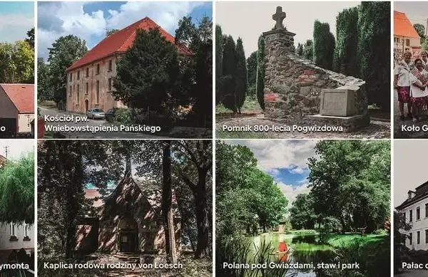 Papieskie kremówki w Pogwizdowie – wsparcie dla uczniów z Wiadrowa