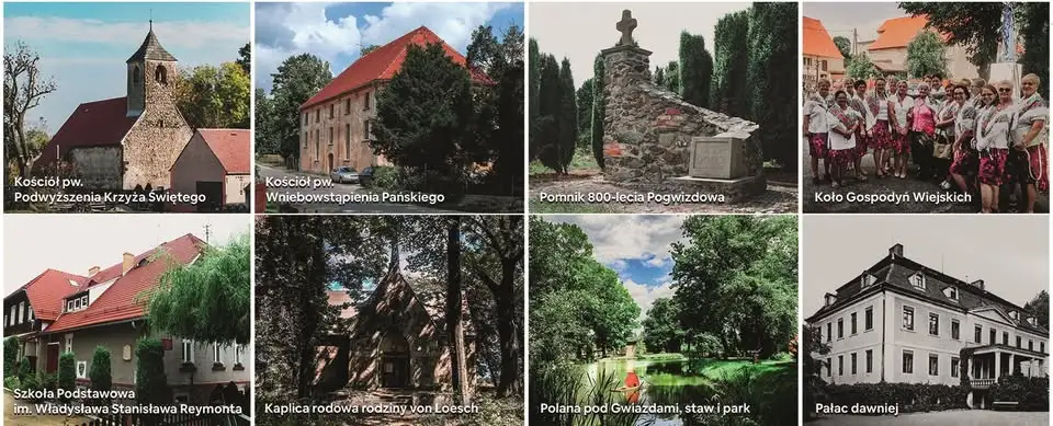 Papieskie kremówki w Pogwizdowie – wsparcie dla uczniów z Wiadrowa