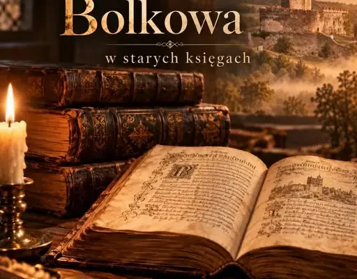 Bolków: nowe artykuły o historii miasta i zamku na podstawie XIX-wiecznych kronik