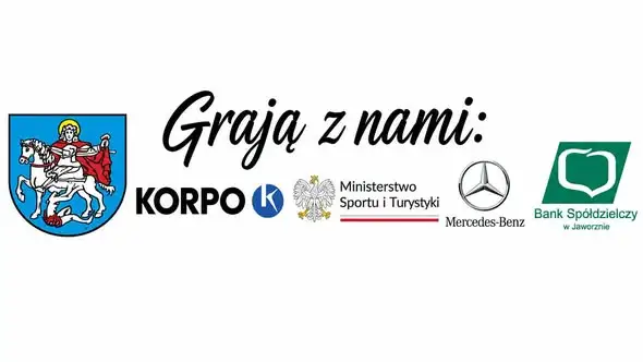 Juniorki młodsze wygrywają 3:0 w Głogowie i awansują na 3. miejsce w grupie